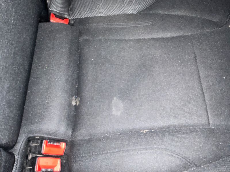 Jeep Renegade 1.4 M-Air Longitude FWD 2015 – снимка 26