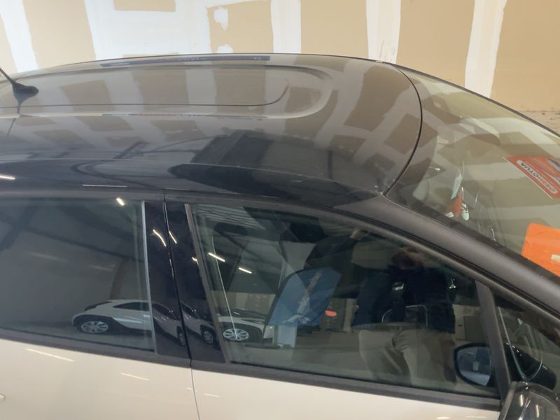 Citroen C3 1.2 PureTech Shine 2018 – снимка 13