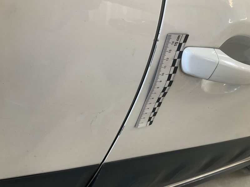 Citroen C3 1.2 PureTech Shine 2018 – снимка 22