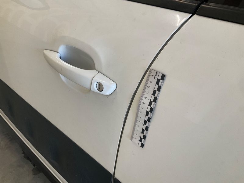 Citroen C3 1.2 PureTech Shine 2018 – снимка 25