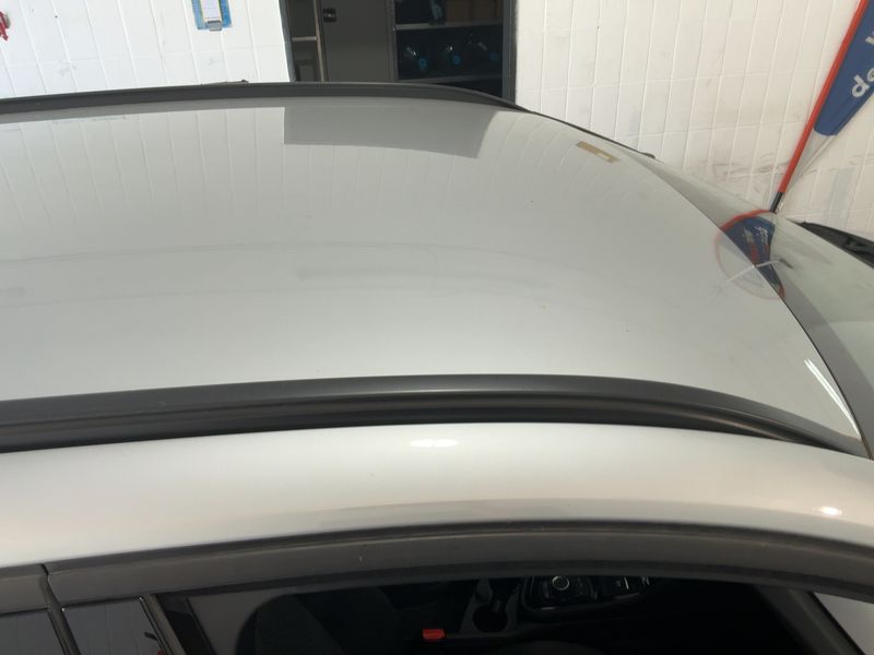 BMW 2er 218i Active Tourer Basis 2015 – снимка 13