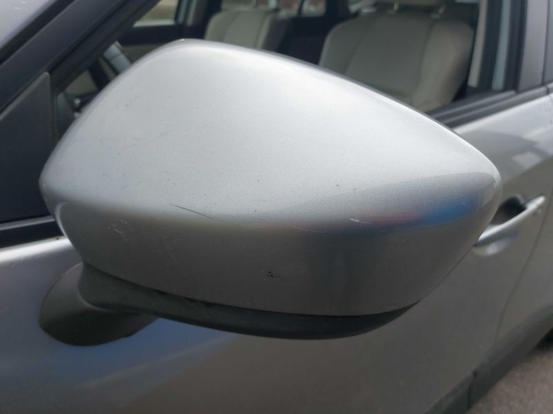 Mazda CX-5 2.2 Turbodiesel Sports-Line AWD 2014 – снимка 28