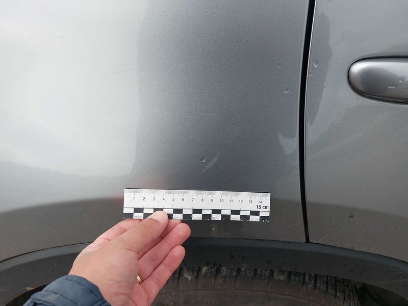 Mazda CX-5 2.2 Turbodiesel Sports-Line AWD 2014 – снимка 24