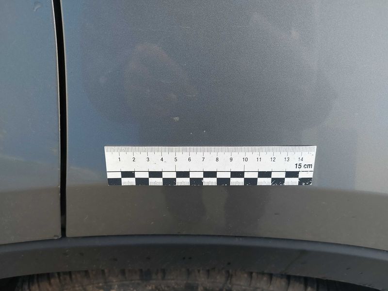 Mazda CX-5 2.2 Turbodiesel Sports-Line AWD 2014 – снимка 30