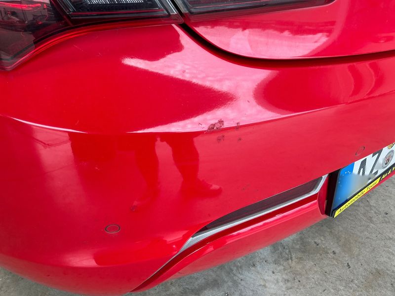 Opel Astra GTC 2.0 CDTI Biturbo BiTurbo 2014 – снимка 30