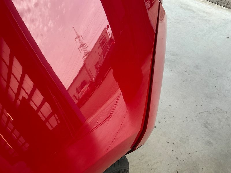 Opel Astra GTC 2.0 CDTI Biturbo BiTurbo 2014 – снимка 31