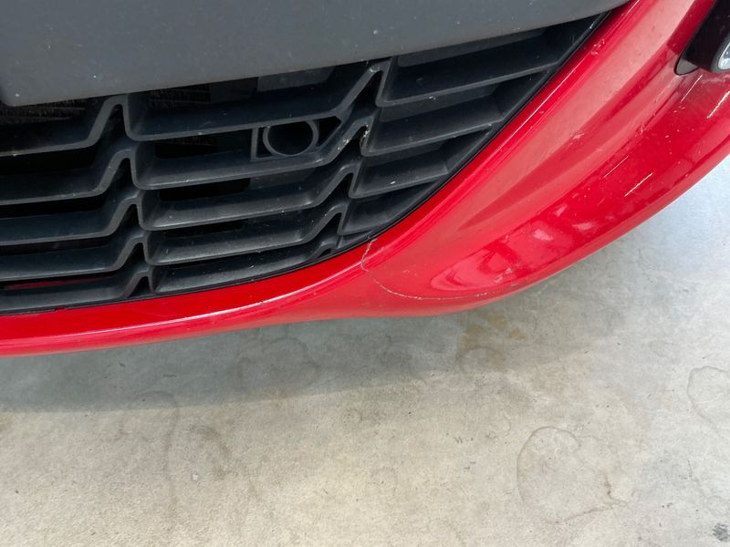 Opel Astra GTC 2.0 CDTI Biturbo BiTurbo 2014 – снимка 32
