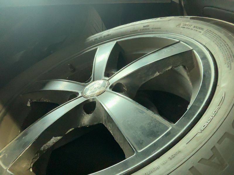 Opel Astra GTC 2.0 CDTI Biturbo BiTurbo 2014 – снимка 20
