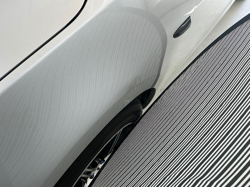 Opel Astra 1.4 Turbo Excellence 2014 – снимка 23