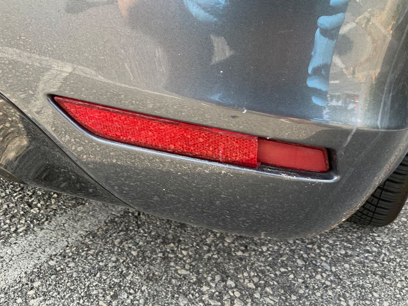 Peugeot 508 1.6 HDi Active 2011 – снимка 34
