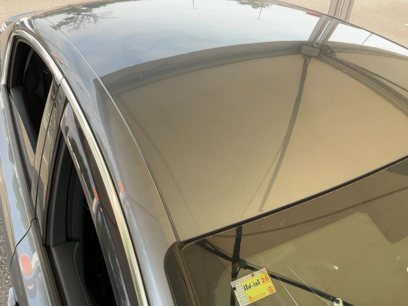 Peugeot 508 1.6 HDi Active 2011 – снимка 13