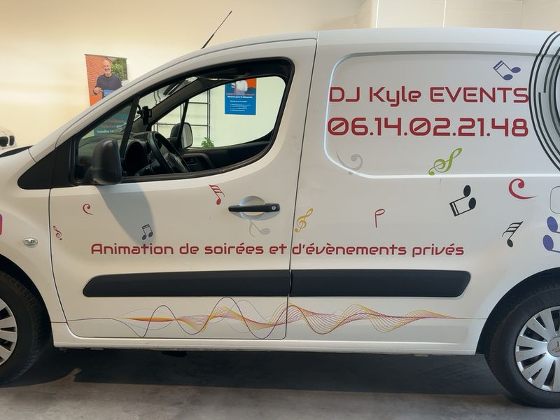 Citroen Berlingo 1.6 Blue-HDi Business L1 2017 – снимка 4