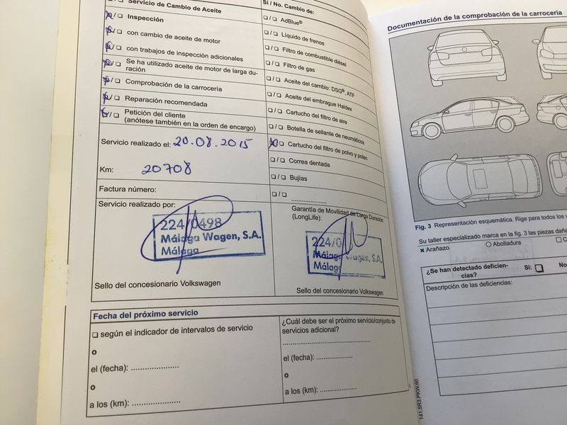Volkswagen Golf VII 1.6 TDI Sport BlueMotion Tech 2013 – снимка 24