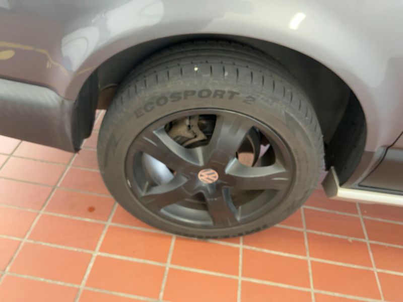 Volkswagen T5 Multivan 2.0 TDI PanAmericana 4Motion 2015 – снимка 9