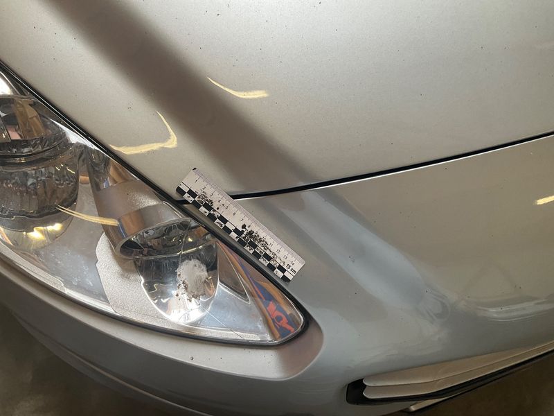 Peugeot RCZ 2.0 HDi Basis 2013 – снимка 41