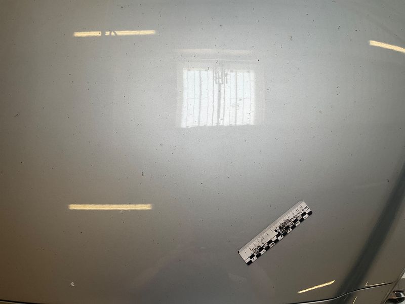 Peugeot RCZ 2.0 HDi Basis 2013 – снимка 38