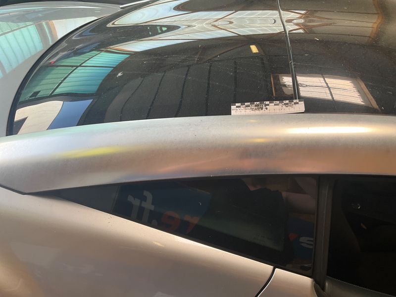 Peugeot RCZ 2.0 HDi Basis 2013 – снимка 24