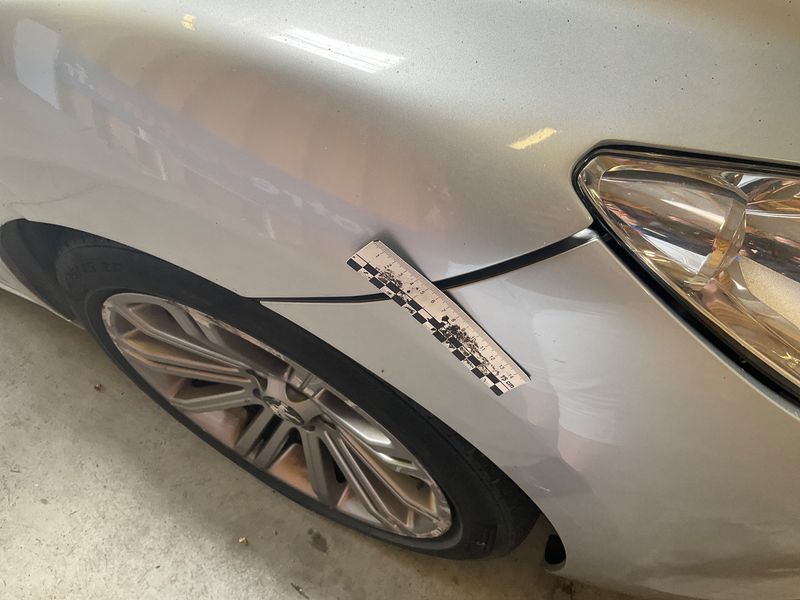 Peugeot RCZ 2.0 HDi Basis 2013 – снимка 40