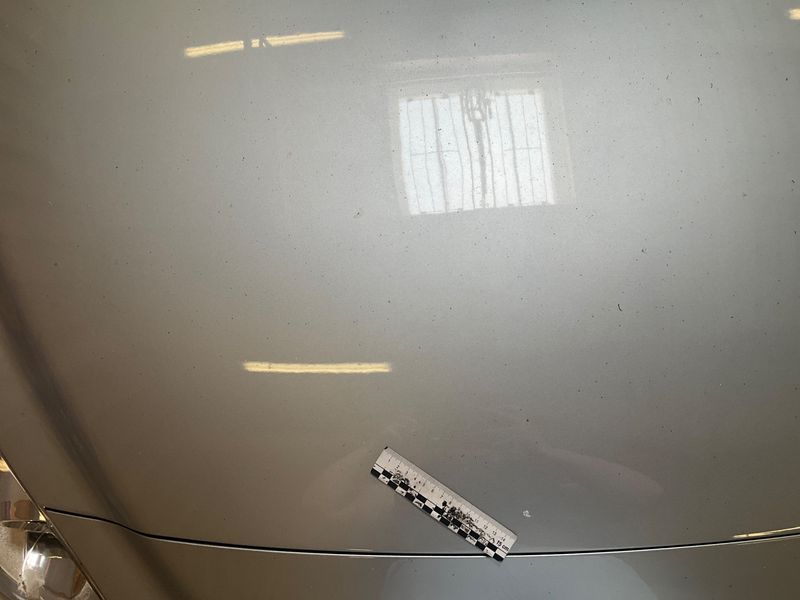 Peugeot RCZ 2.0 HDi Basis 2013 – снимка 39