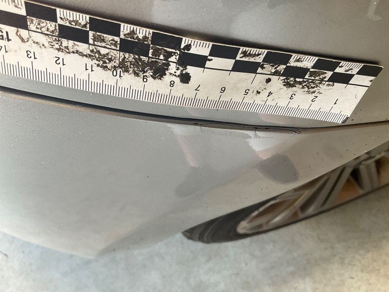 Peugeot RCZ 2.0 HDi Basis 2013 – снимка 34