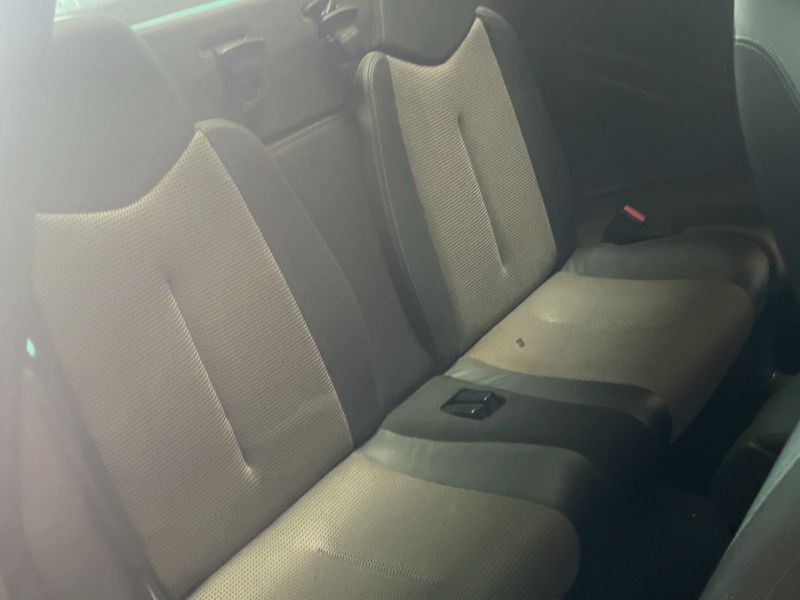 Peugeot RCZ 2.0 HDi Basis 2013 – снимка 19