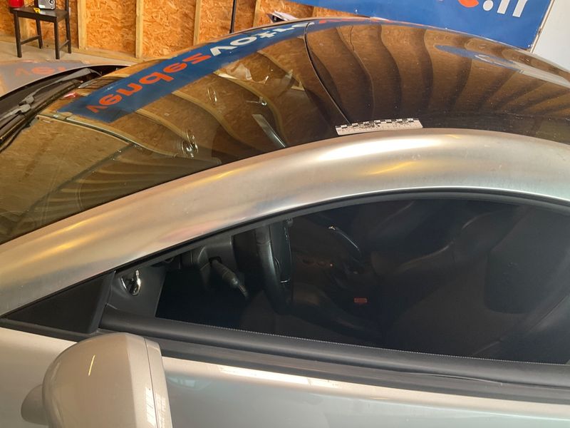 Peugeot RCZ 2.0 HDi Basis 2013 – снимка 25