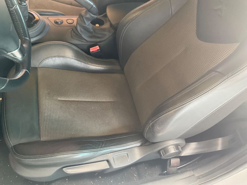 Peugeot RCZ 2.0 HDi Basis 2013 – снимка 30