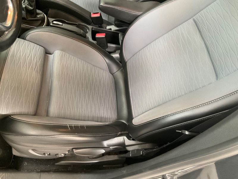 Opel Mokka 1.6 CDTI DPF Color Edition ecoFlex 2016 – снимка 26