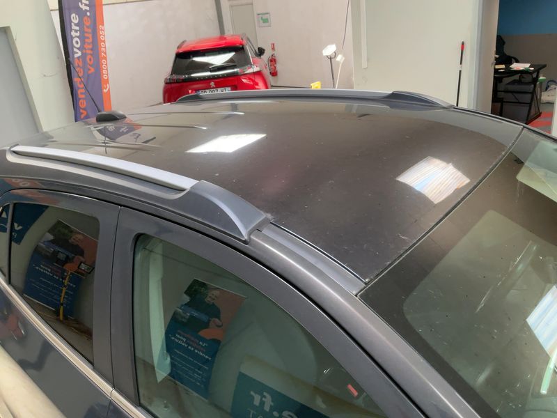 Opel Mokka 1.6 CDTI DPF Color Edition ecoFlex 2016 – снимка 13