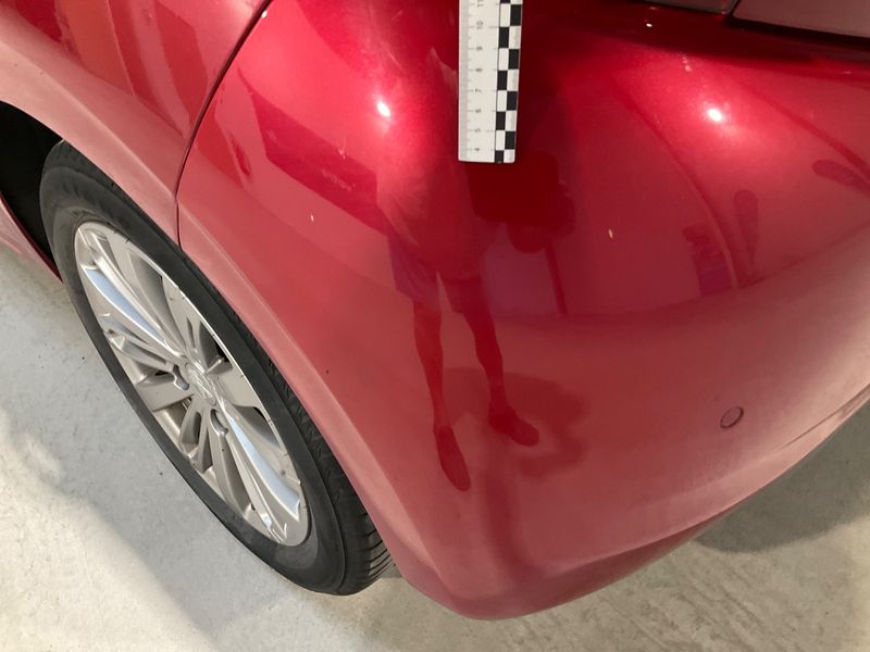 Peugeot 208 1.2 VTi Allure 2017 – снимка 27