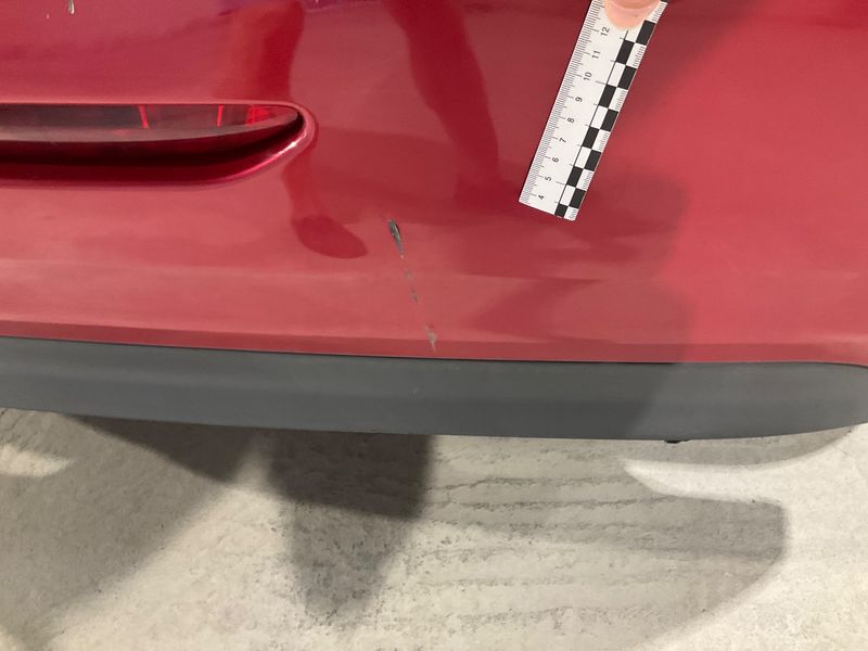 Peugeot 208 1.2 VTi Allure 2017 – снимка 28