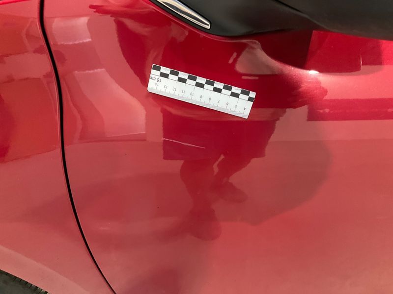 Peugeot 208 1.2 VTi Allure 2017 – снимка 25