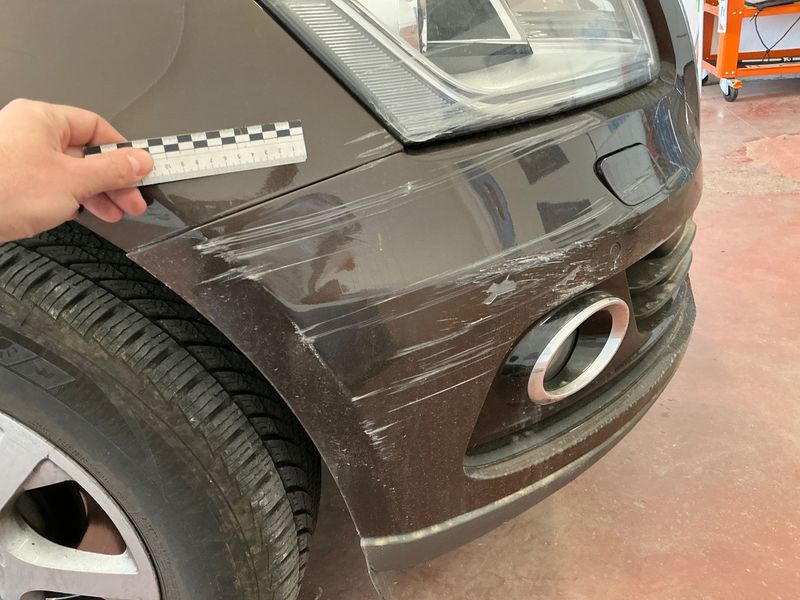 Audi Q5 3.0 V6 TDI clean diesel quattro 2016 – снимка 38