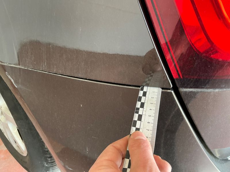 Audi Q5 3.0 V6 TDI clean diesel quattro 2016 – снимка 37