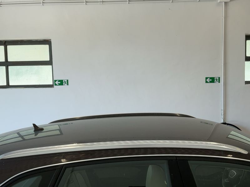 Audi Q5 3.0 V6 TDI clean diesel quattro 2016 – снимка 13