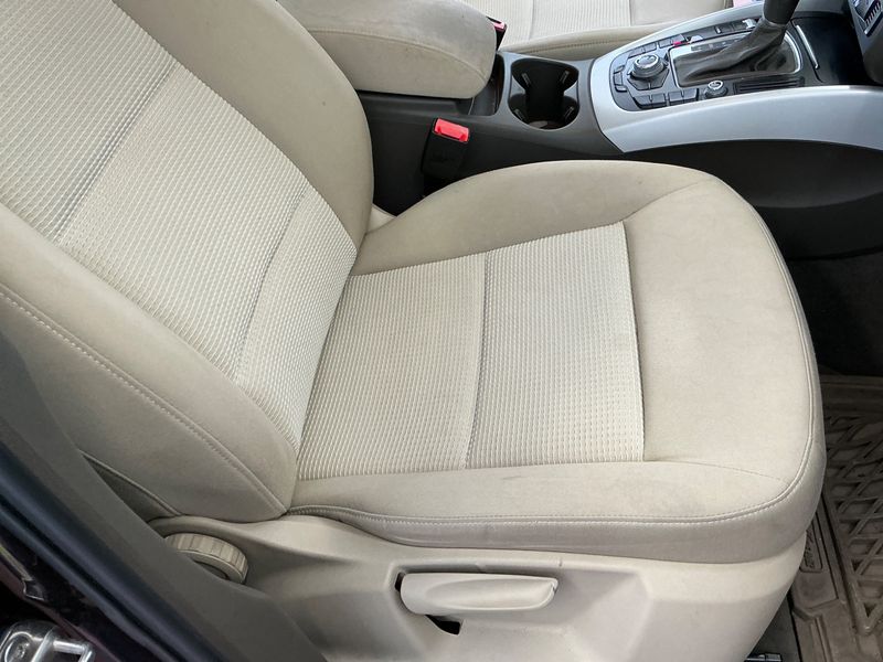 Audi Q5 3.0 V6 TDI clean diesel quattro 2016 – снимка 32