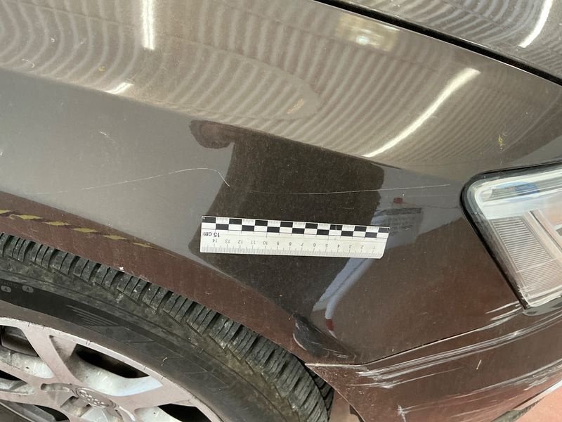 Audi Q5 3.0 V6 TDI clean diesel quattro 2016 – снимка 21