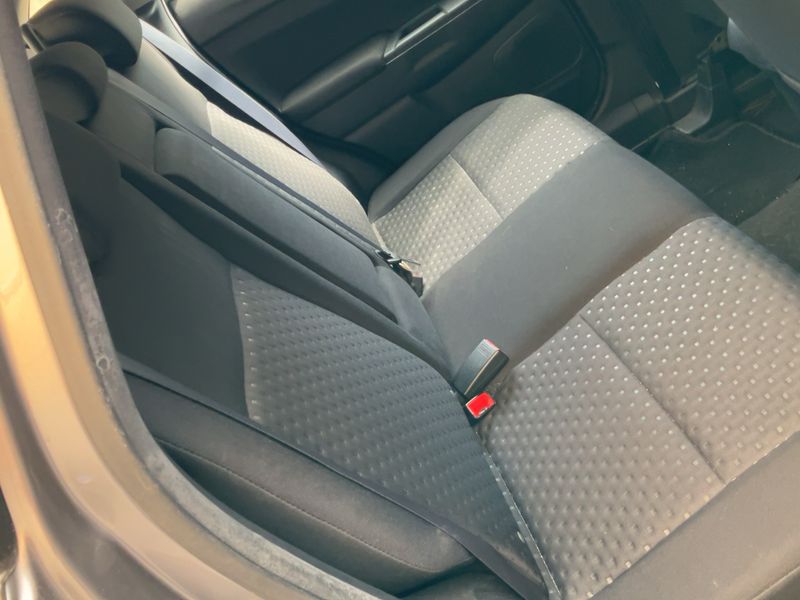 Mitsubishi ASX 1.8 DI-D Intense 4WD 2011 – снимка 19