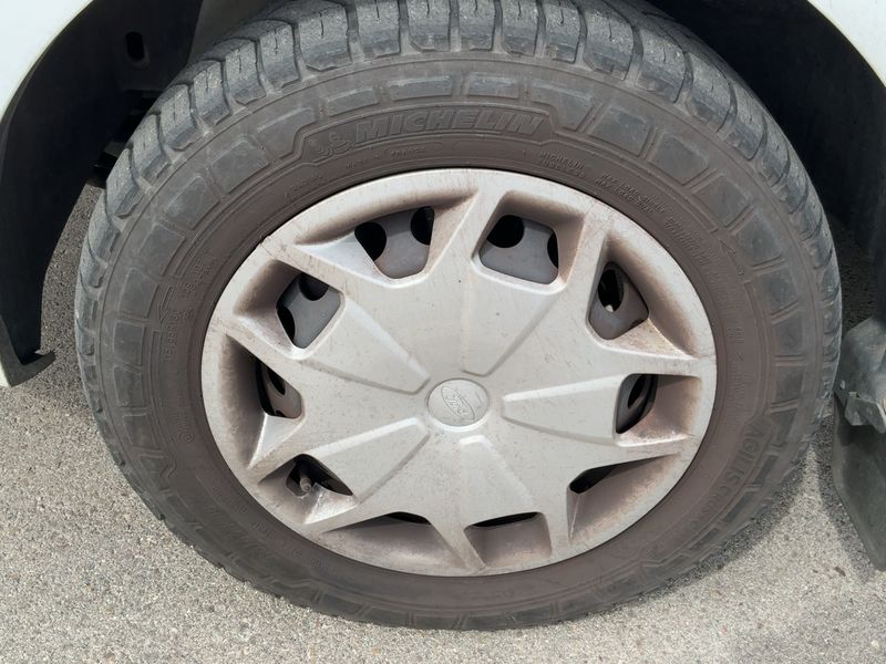 Ford Transit Custom 1.0 Plug-in Hybrid 340 L1 Limited 2020 – снимка 3