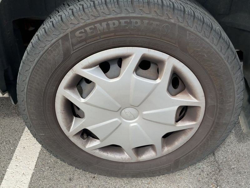 Ford Transit Custom 1.0 Plug-in Hybrid 340 L1 Limited 2020 – снимка 5