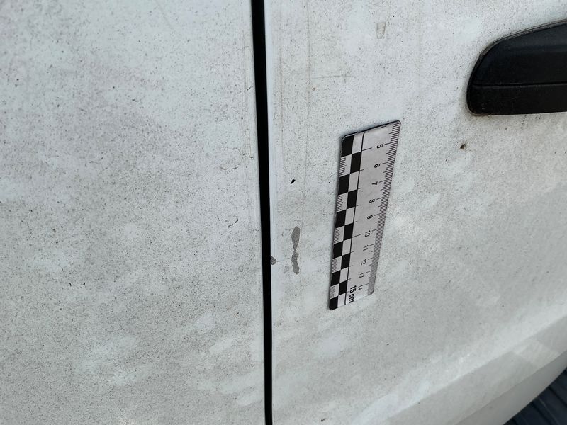 Ford Transit Custom 1.0 Plug-in Hybrid 340 L1 Limited 2020 – снимка 26