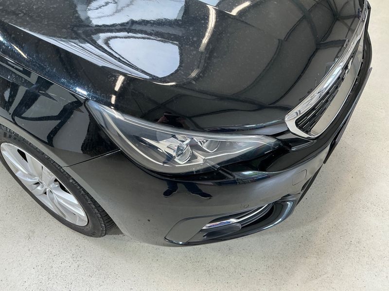 Peugeot 308 1.5 Blue-HDi Active Business 2018 – снимка 30