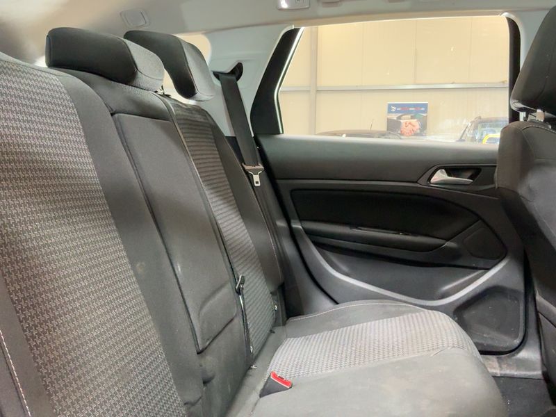 Peugeot 308 1.5 Blue-HDi Active Business 2018 – снимка 19