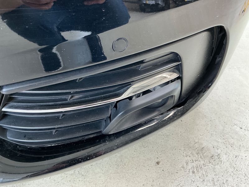 Peugeot 308 1.5 Blue-HDi Active Business 2018 – снимка 28