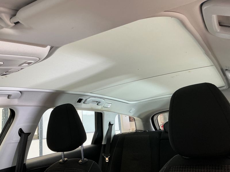 Peugeot 308 1.5 Blue-HDi Active Business 2018 – снимка 24