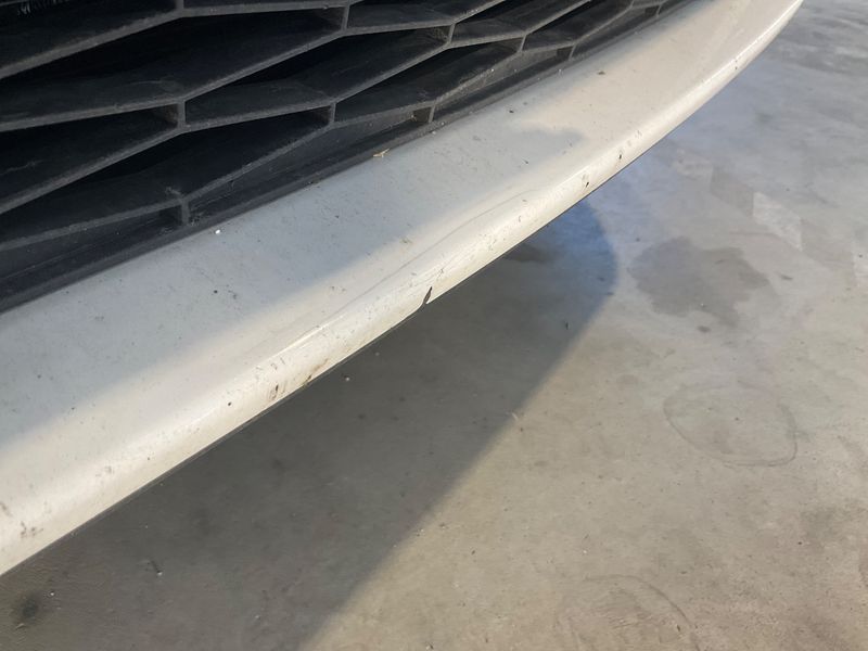Seat Leon 1.0 TSI Reference 2016 – снимка 43