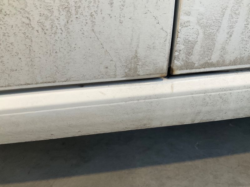 Seat Leon 1.0 TSI Reference 2016 – снимка 28