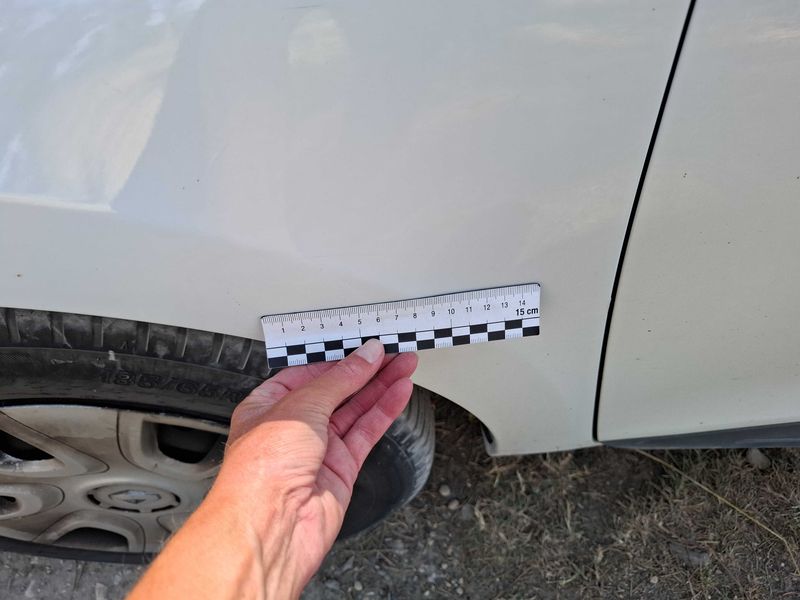 Renault Clio 1.5 dCi Energy Air 2017 – снимка 116