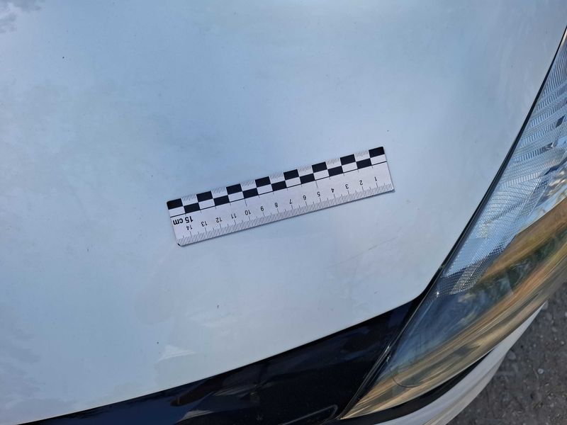Renault Clio 1.5 dCi Energy Air 2017 – снимка 160