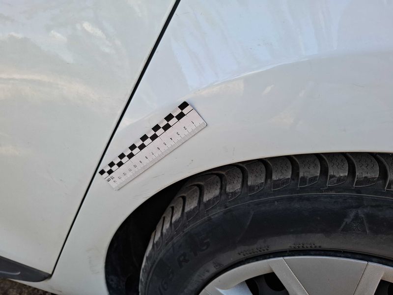 Renault Clio 1.5 dCi Energy Air 2017 – снимка 108